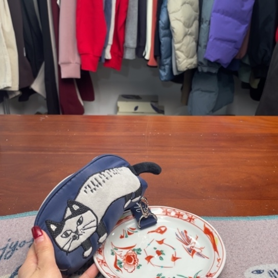 瓷片39。。。。。。。。。。。。。。。。。。