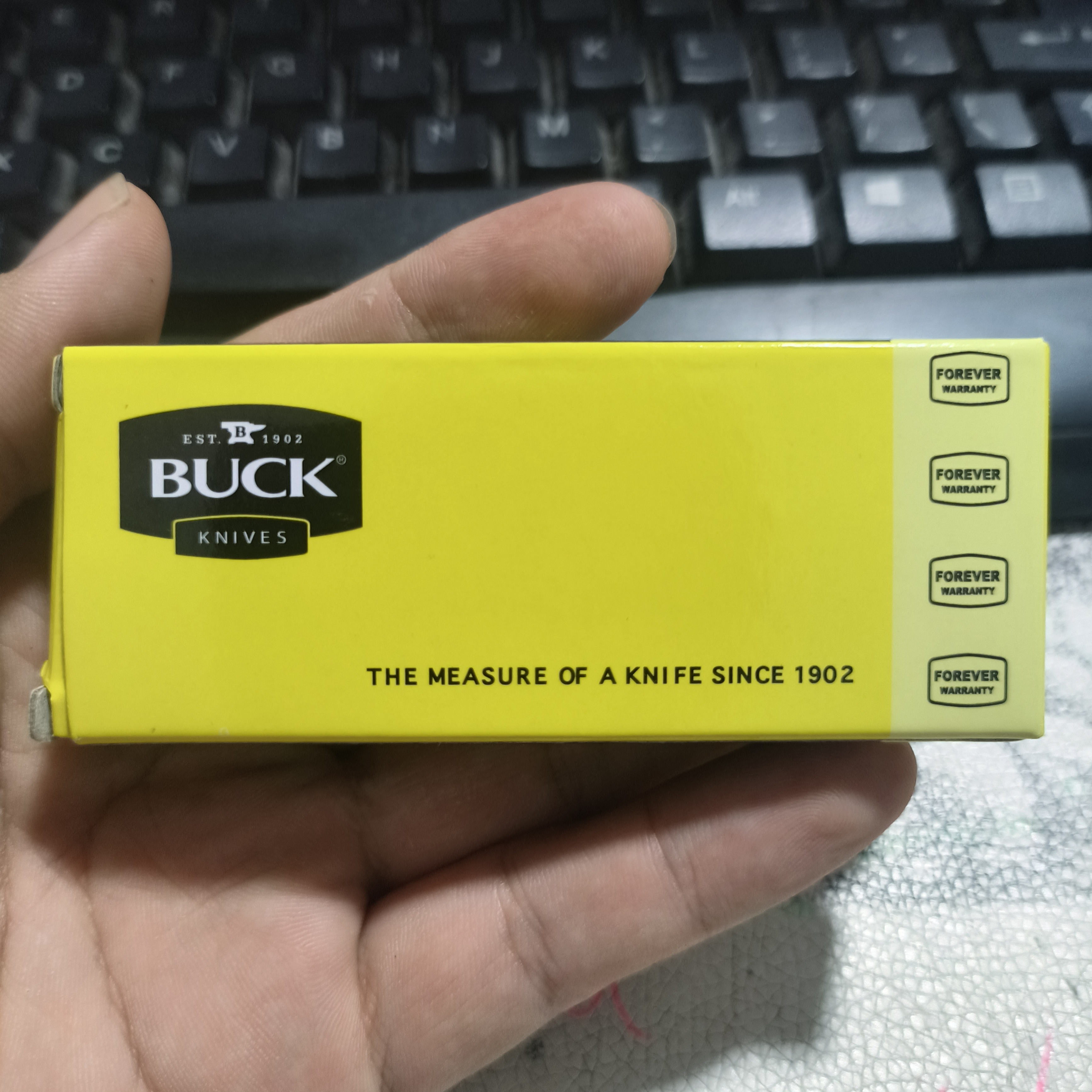 欧美订单 高品质水果刀