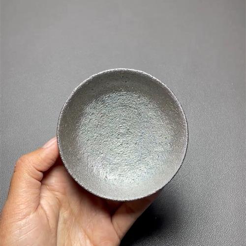 【闪购商品】茶盏-574............