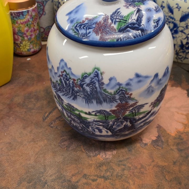 高端产品的设计风格