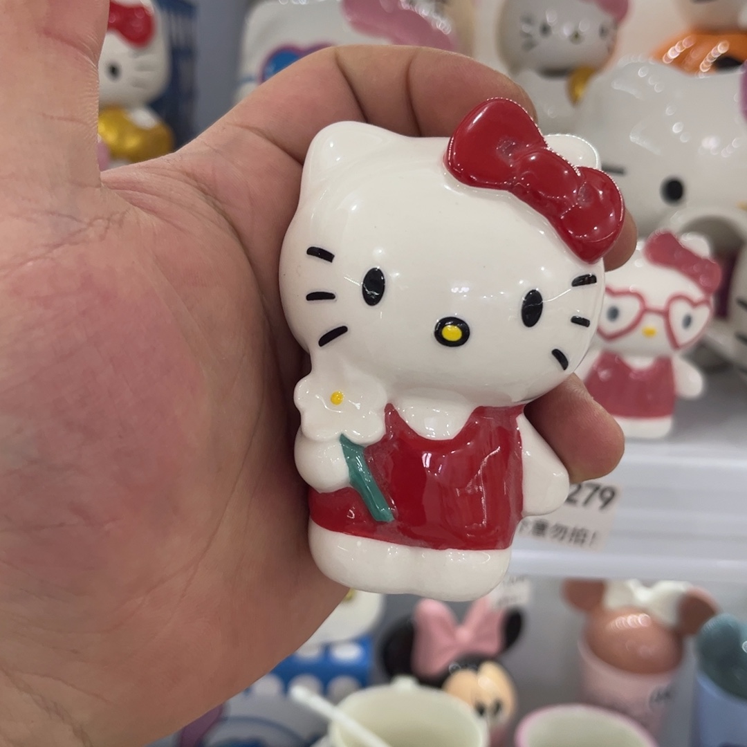 微瑕陶瓷 不退不换