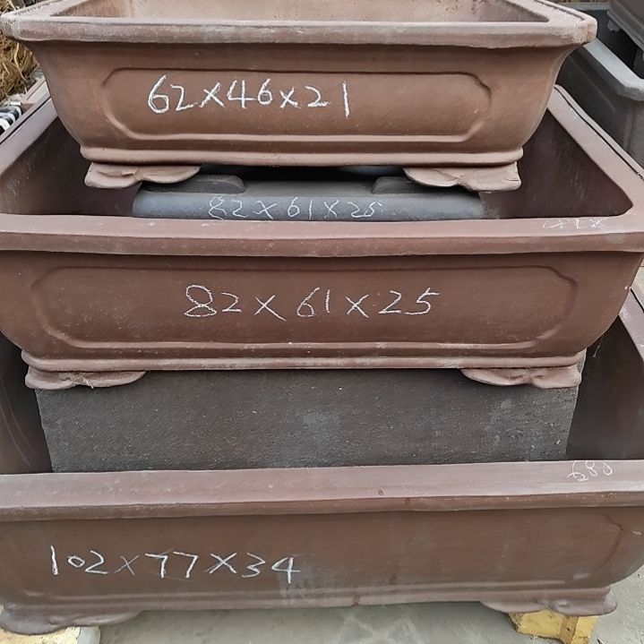 方***82乂61X25紫色1只