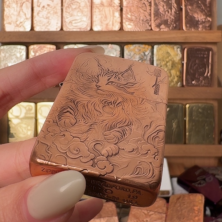 1111111112222222233333333333333