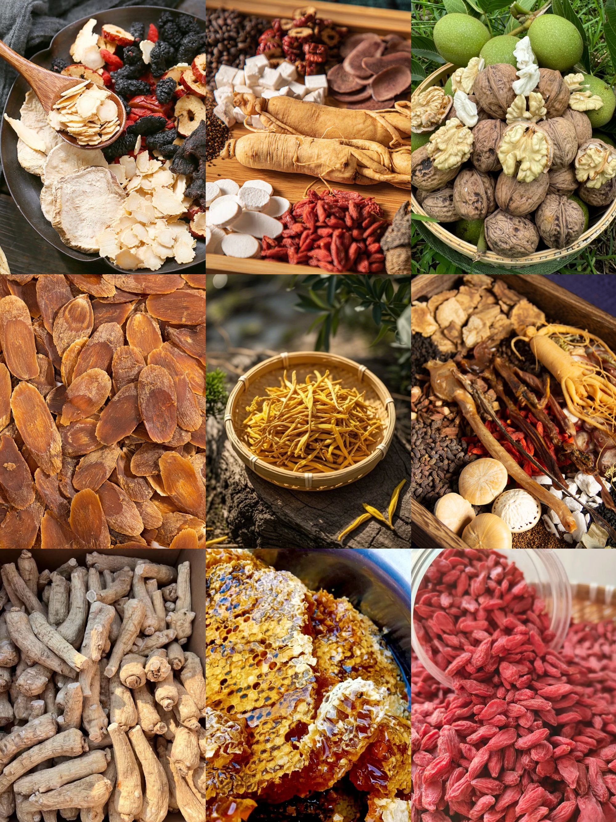 【老李收山货】--祖--贴3包30贴 常备山货 值得推荐 