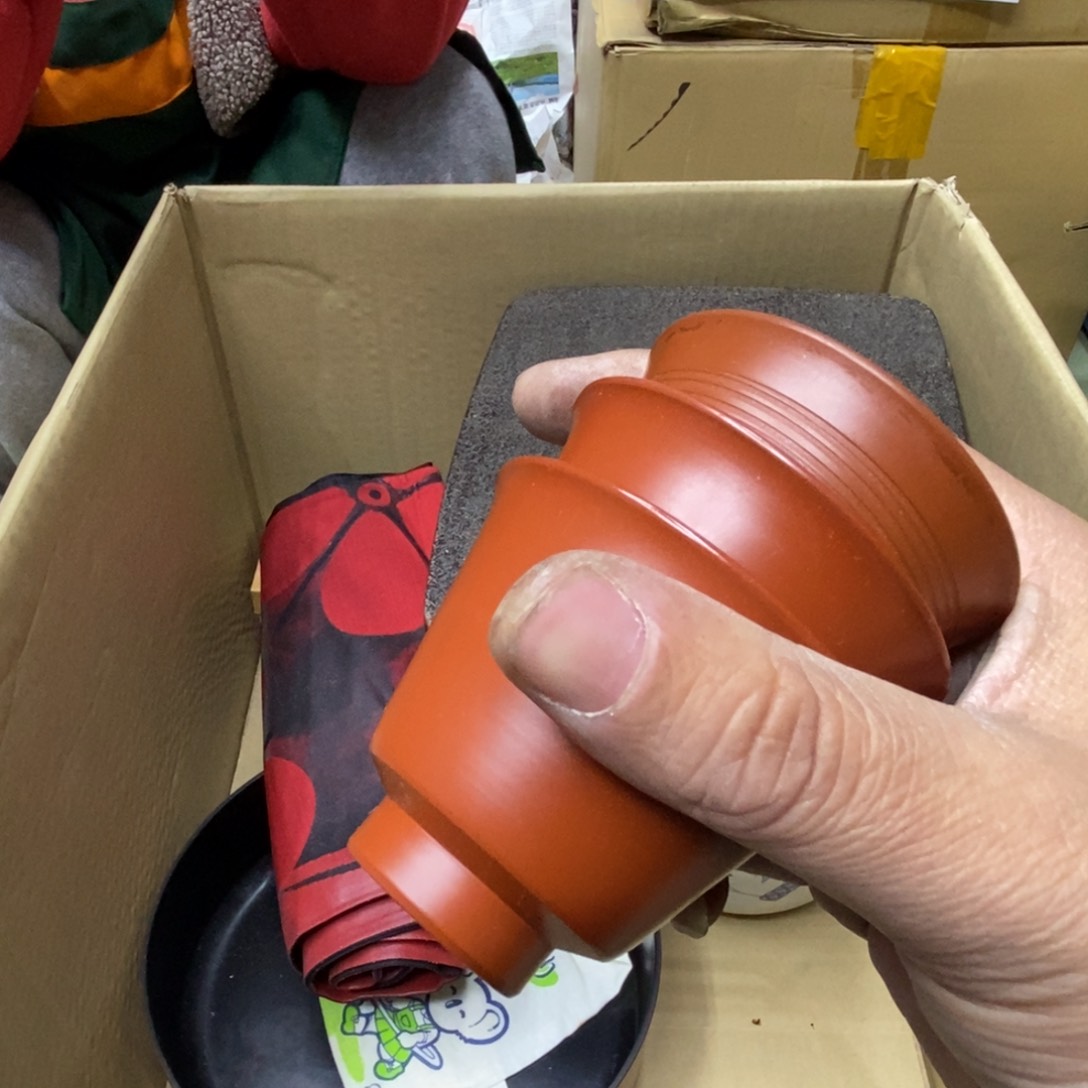 杯?***?哈哈哈哈哈哈哈