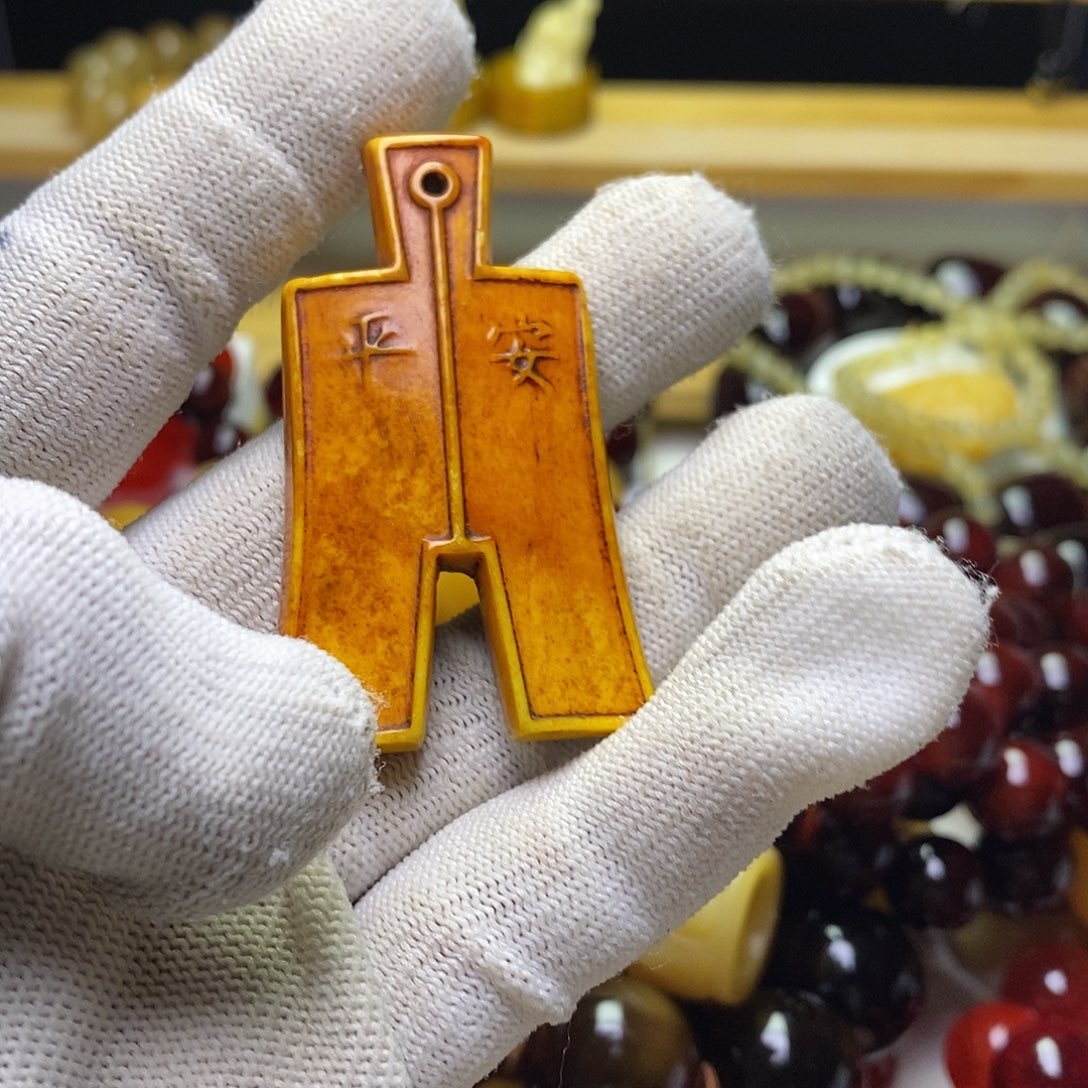 靖***靖手串手链项链手链