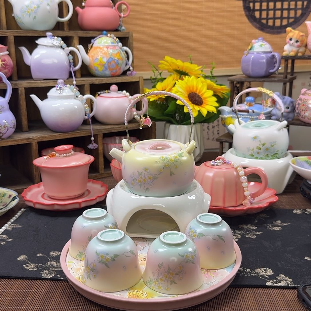 库存只有一单，拼手速去拍！！！～