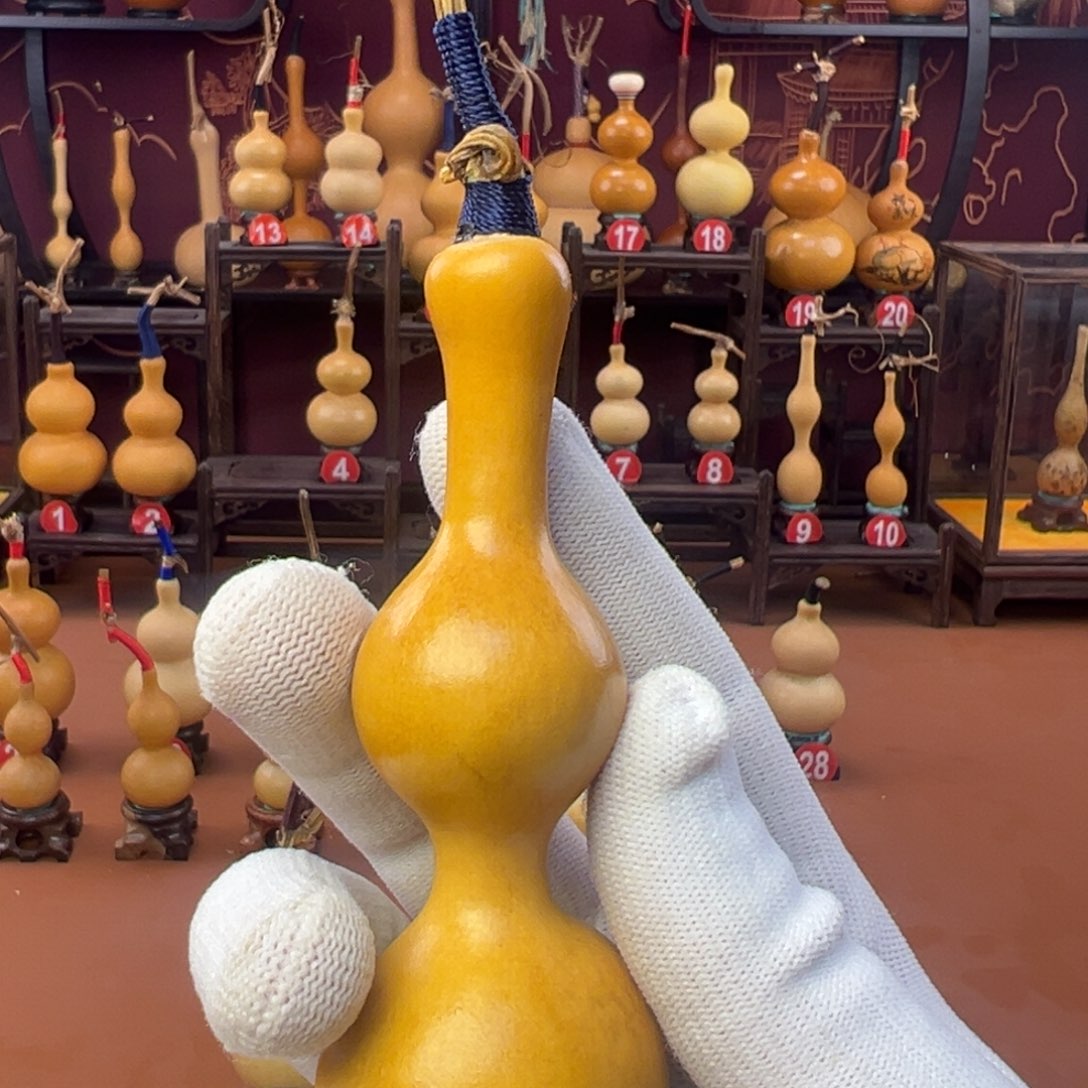 含***贝葫芦葫芦考虑考虑统计局
