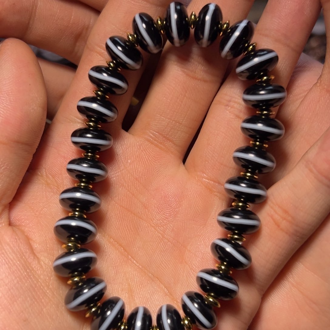 玛瑙/玉髓珠宝奇石未镶嵌甜**儿