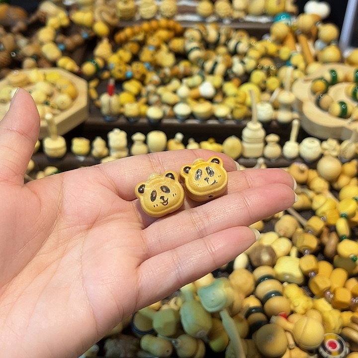 ****熙88888888888888899888