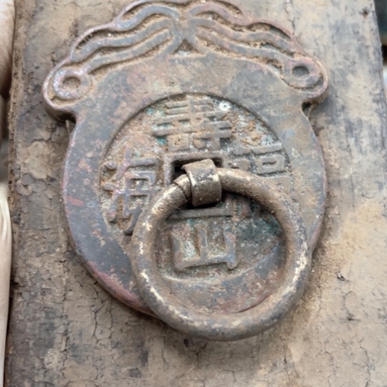 工艺品哈哈哈哈哈哈哈哈哈哈哈哈哈