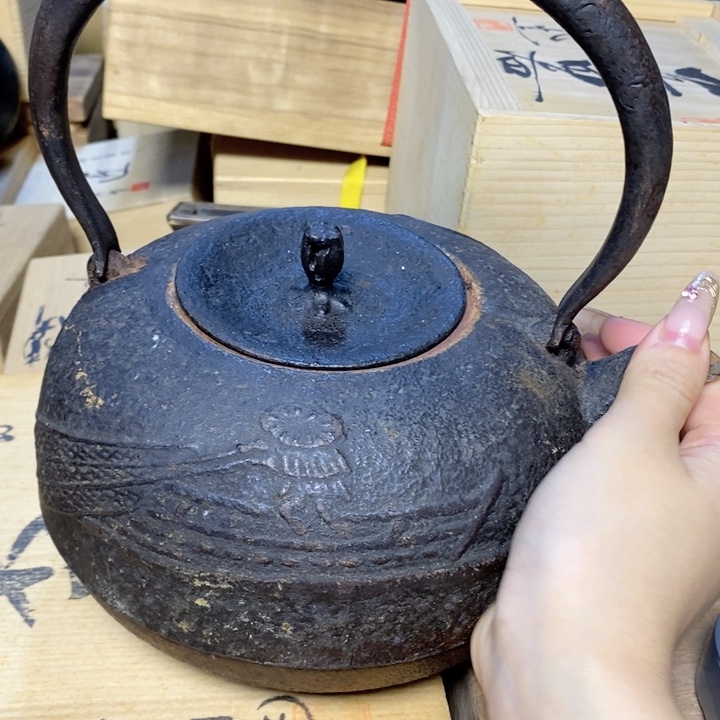 哥哥哈哈哈哈给哥哥哥哥