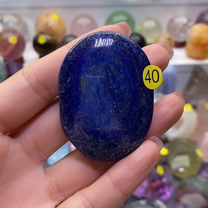 盈***盈水晶大型摆件（非配饰）未镶嵌40