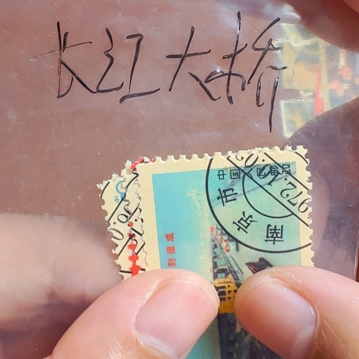 直播链接喜欢直接拍