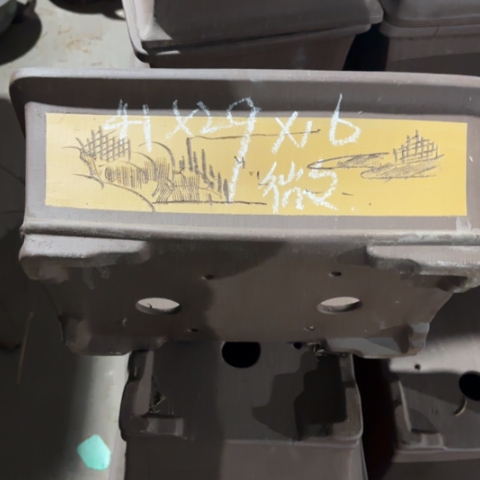 150-4。   微瑕41-29-16