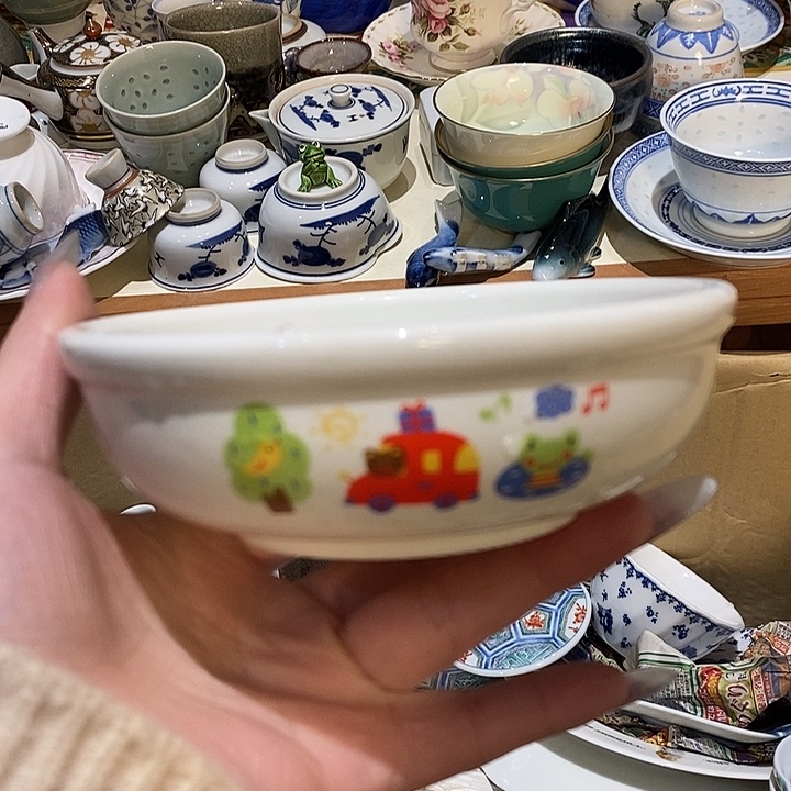 瓷片瓷片瓷片瓷片