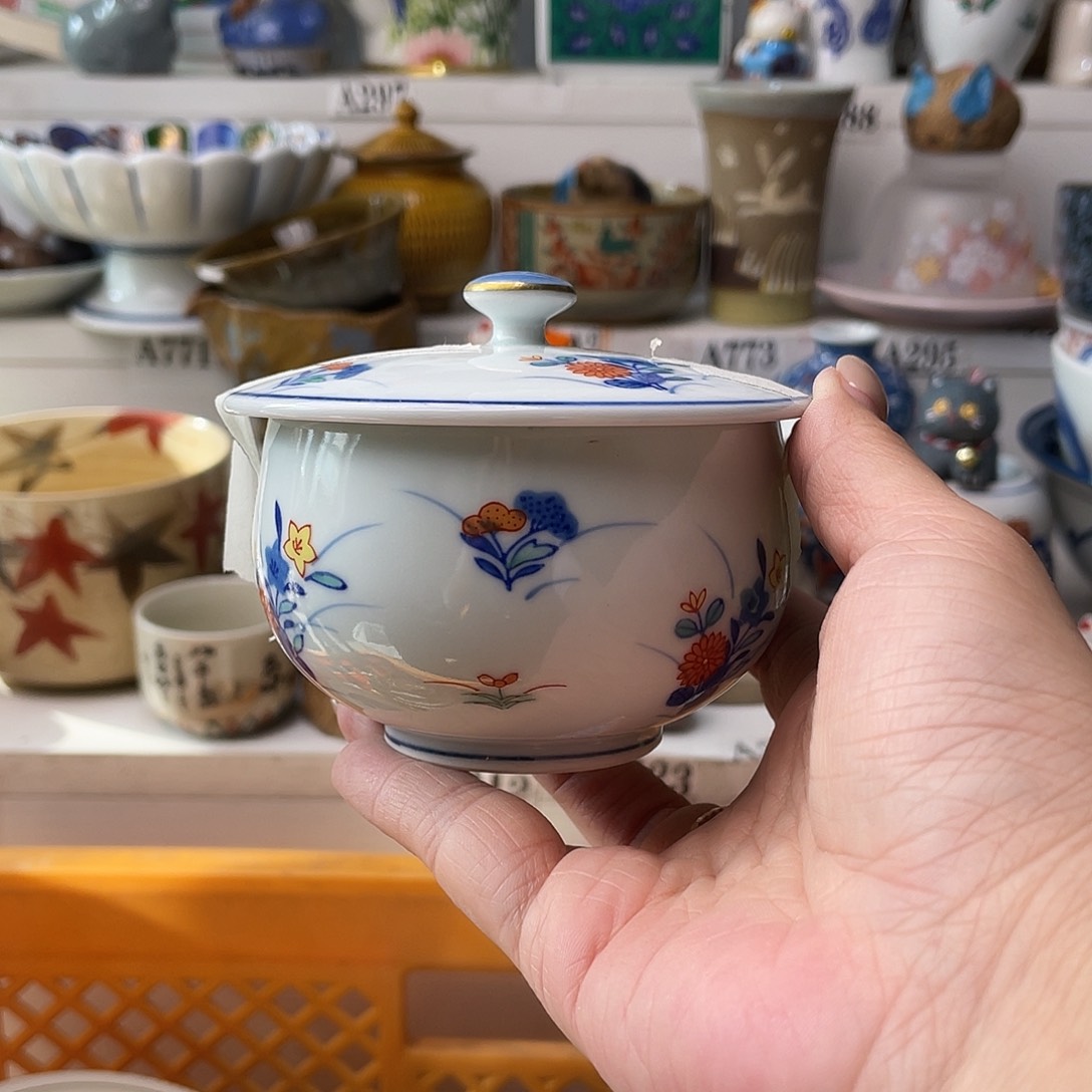 瓷片風**舟哈哈哈我来拉了啊笑而不