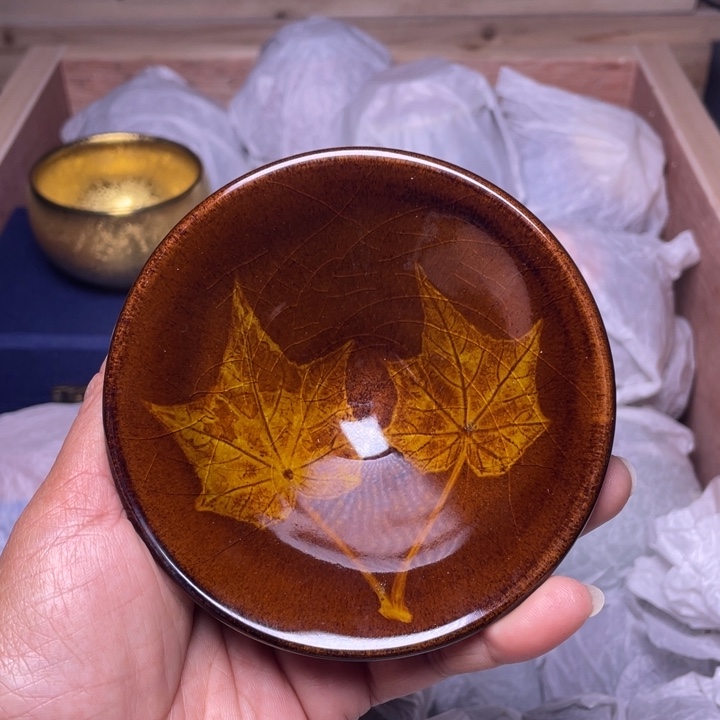 茶盏乐乐乐乐乐乐乐乐