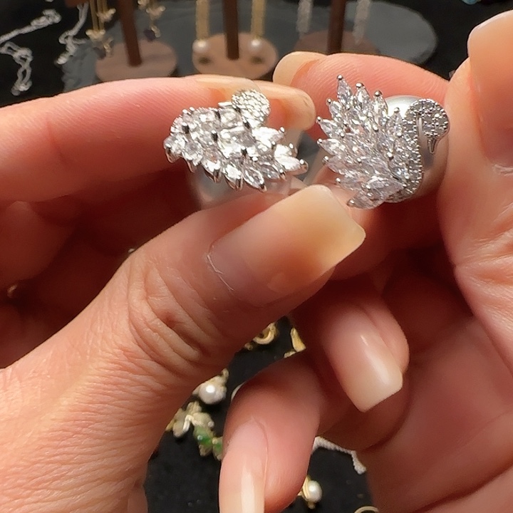 纯铜925银琉璃1111111