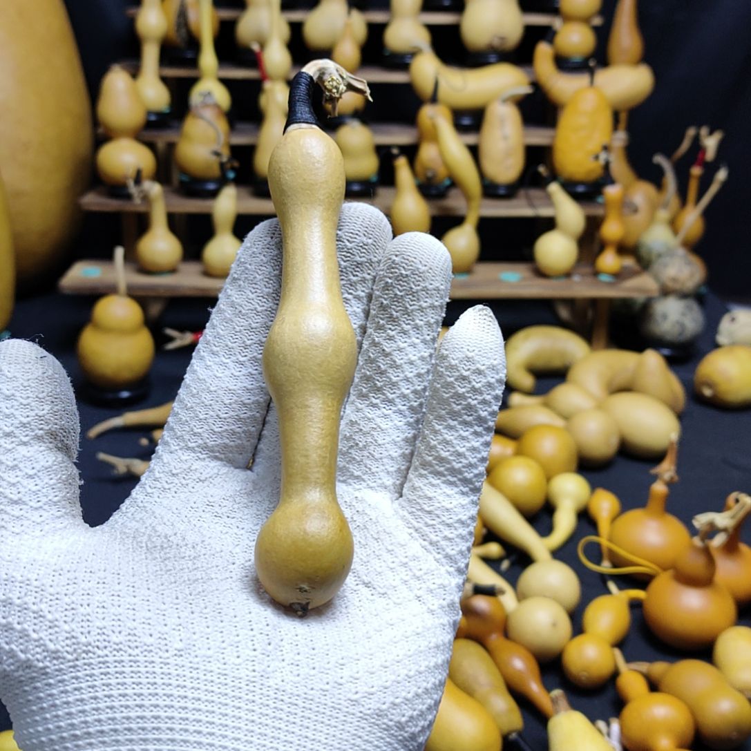 C***有机玻璃葫芦！！！！！！！！！