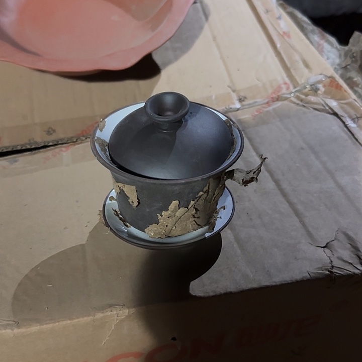 陶瓷陶瓷制品等产品