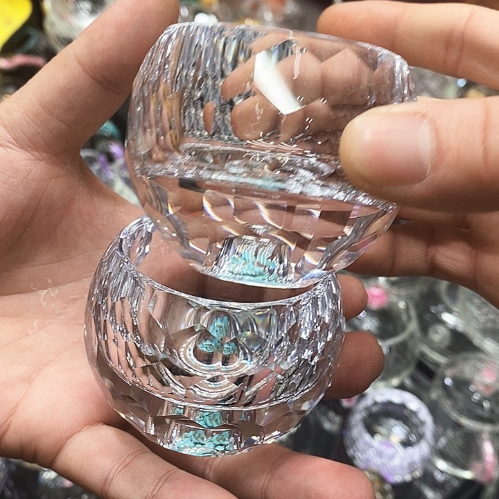 闪购商品孤品包邮