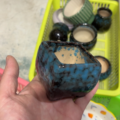 2个配一样的［所有订单凑满15包邮］6×5