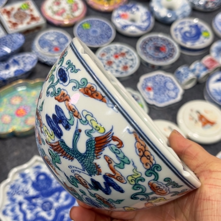 陶其他源思陶瓷有限公司