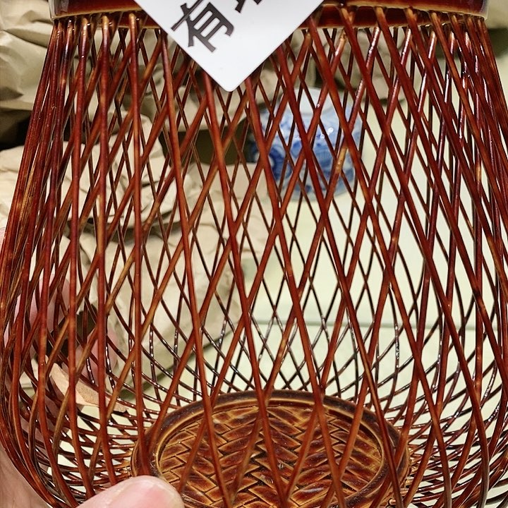 茶具瓷器杂货瓷片