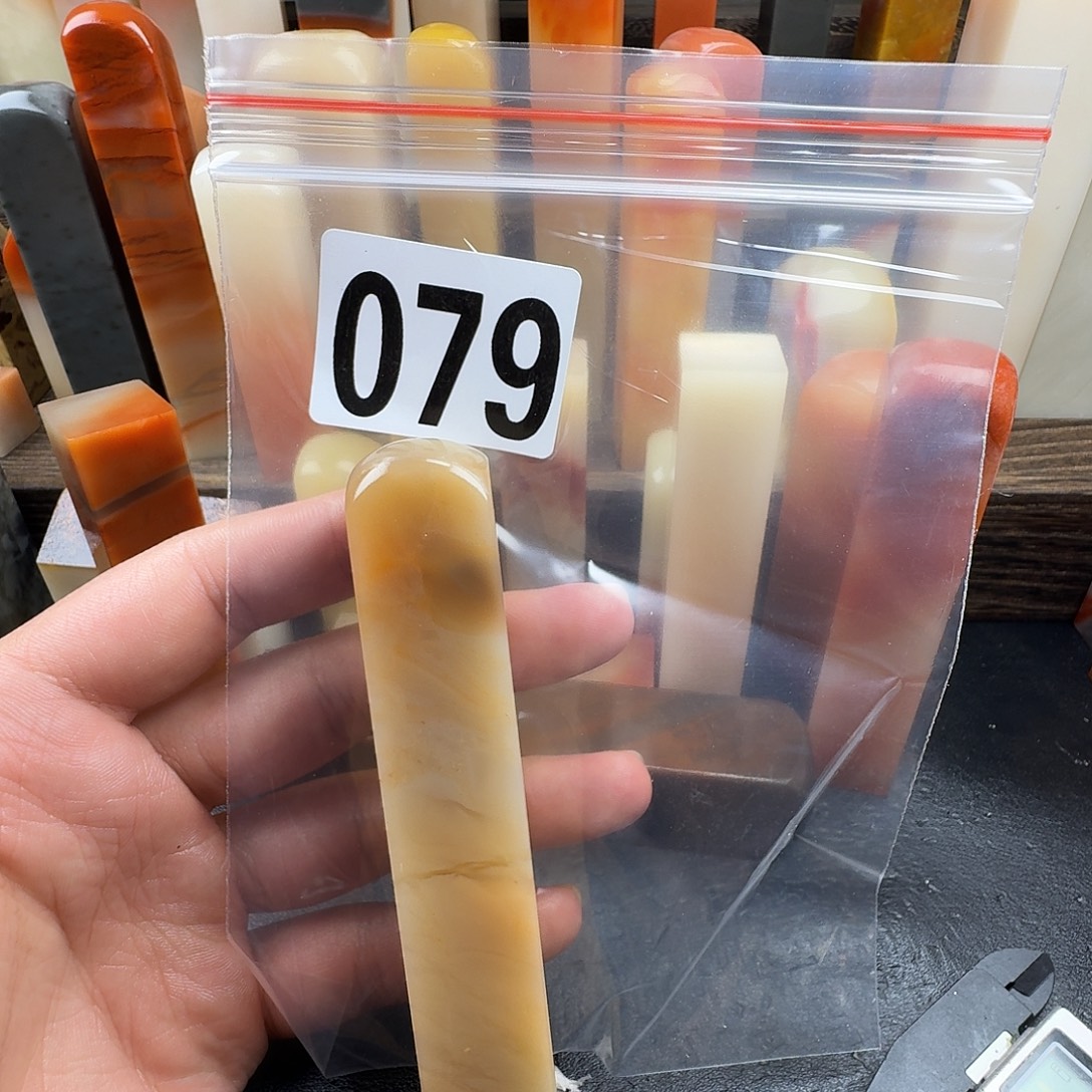 三***堂老挝石hbnbbbbbnnnn