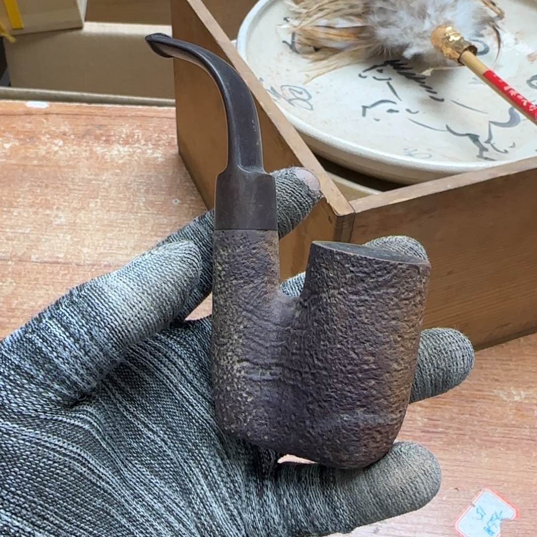 茶宠古**院是否会因为这个人