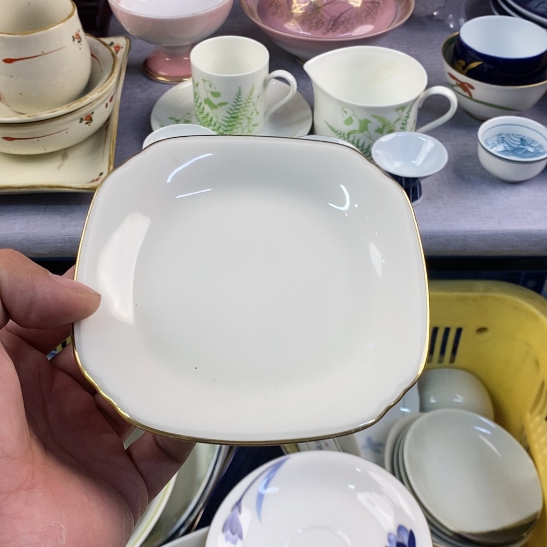 茶盏全场满28元包邮，第54