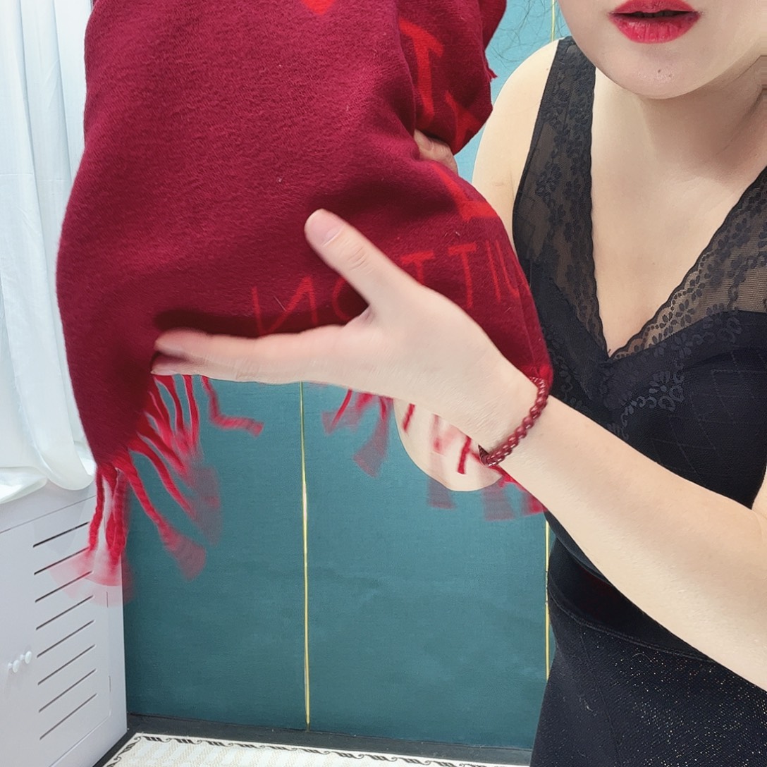 用***3有人想着去医院做题