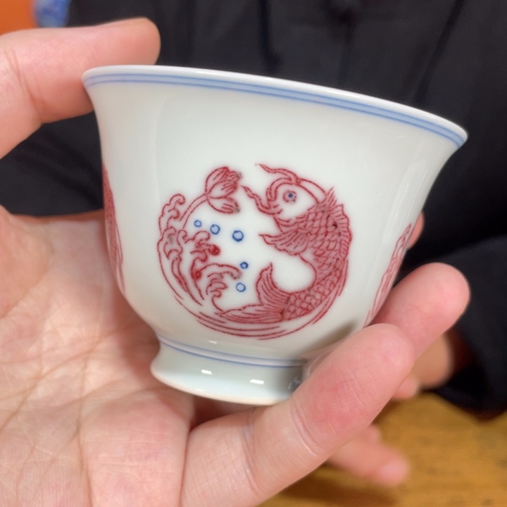 盘福利来啦，福利来啦，福利来啦