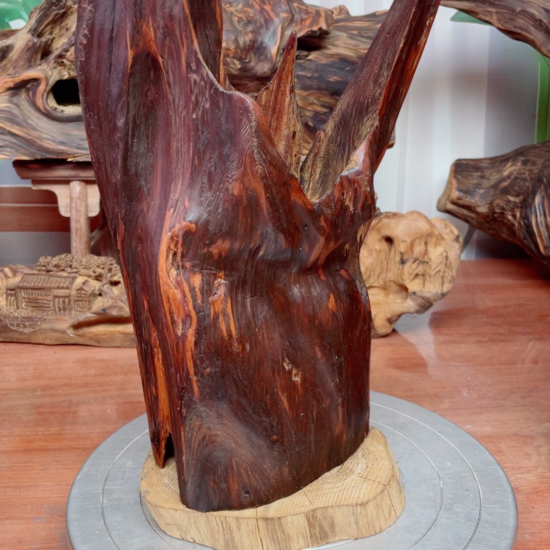 用***0你目的名优木兰狠厉我乐了