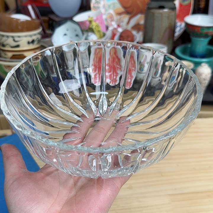 瓷片啊啊啊啊啊啊啊