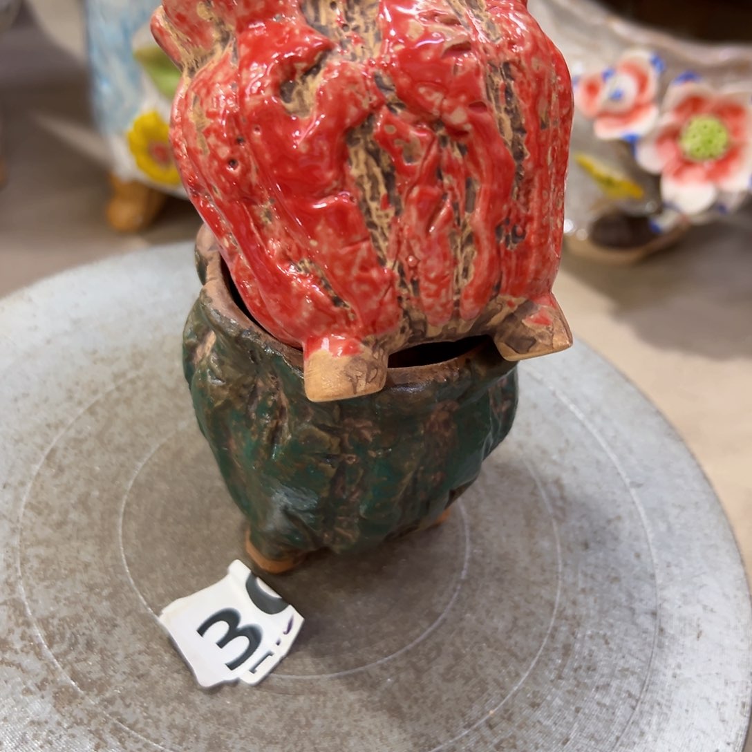 满18.8米包邮发货