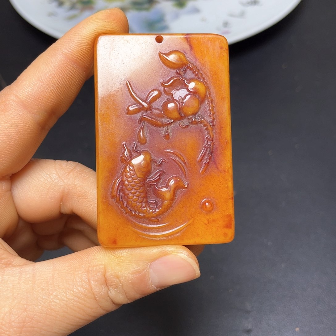 紫砂走官方链接一图一物