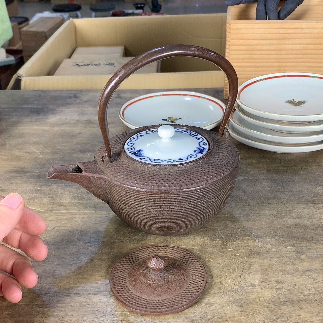 ?**觉欢迎大家一起看一眼好吧