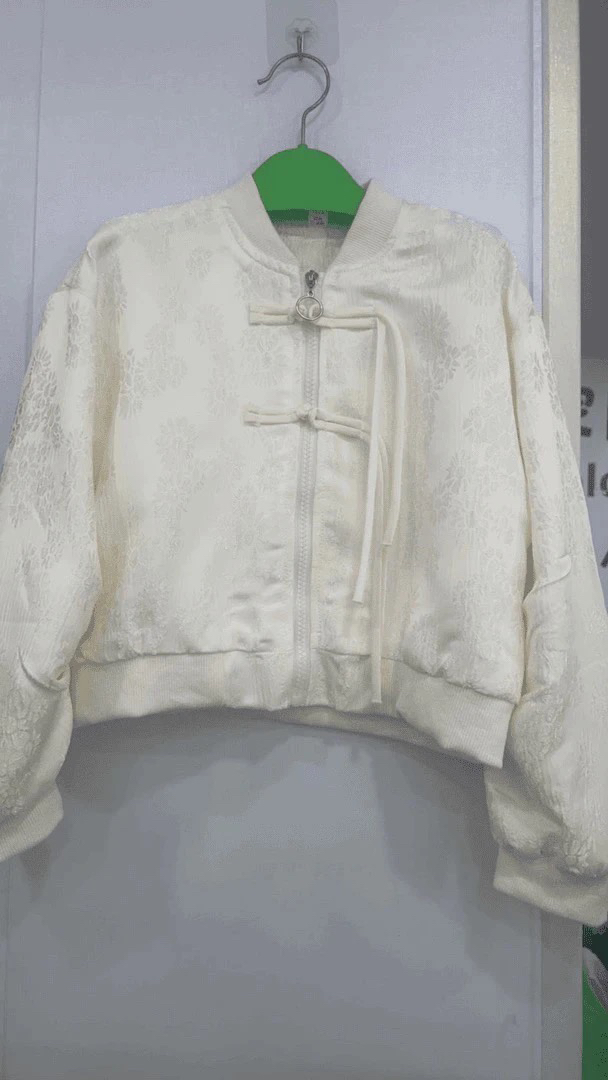 童装上衣201～300号直播链接