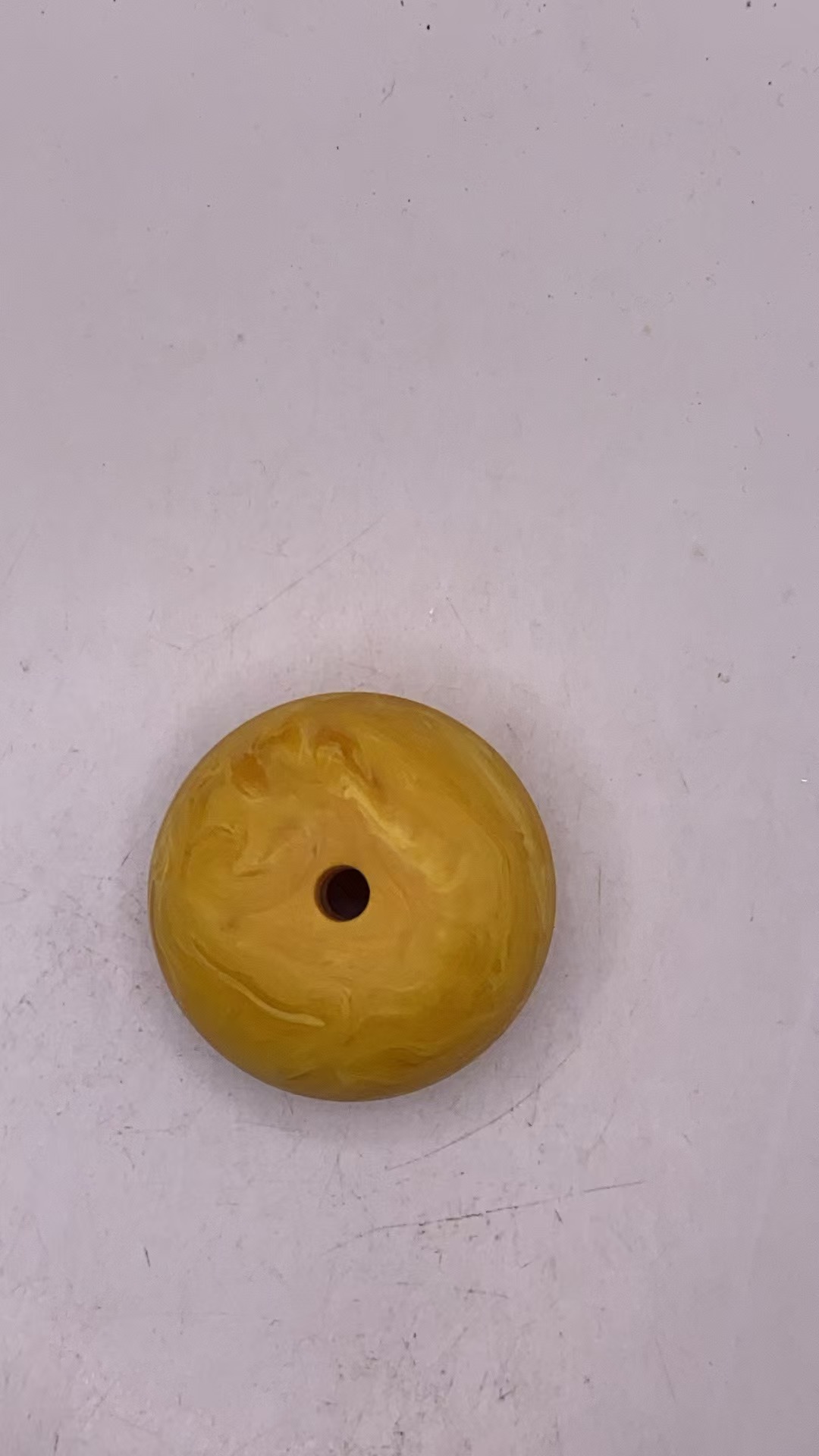 手链 YY58【臻源饰品】精品时尚百搭气质款手串（多样性发其一）