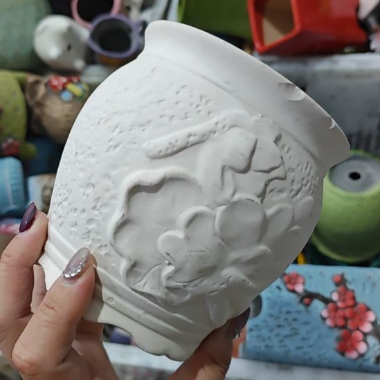 当场凑满15元发货，不凑不发