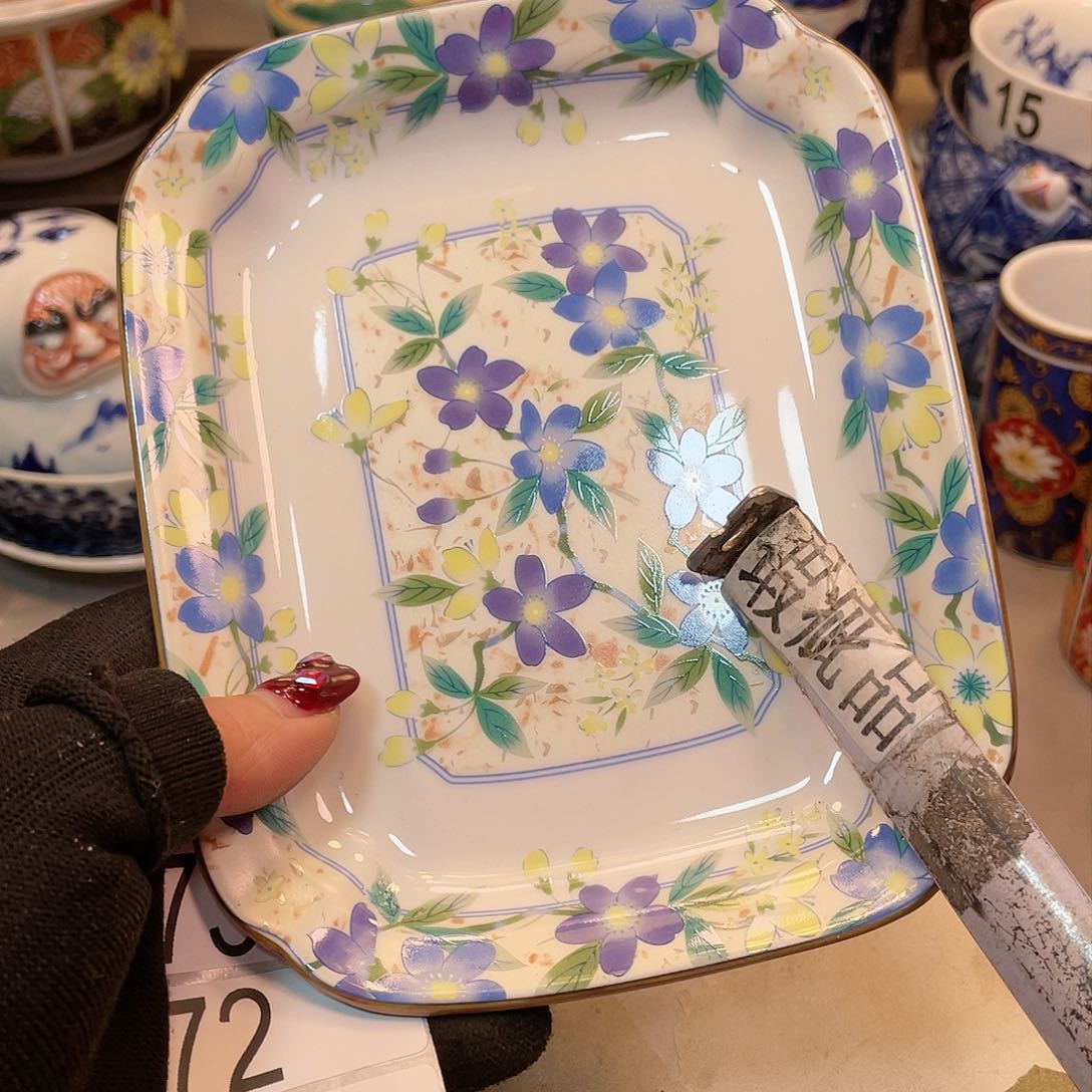 瓷器瓷器瓷器瓷器