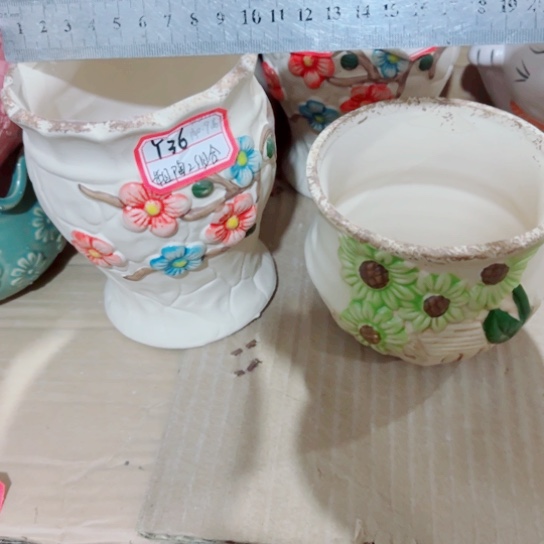 红陶11111111111111111111