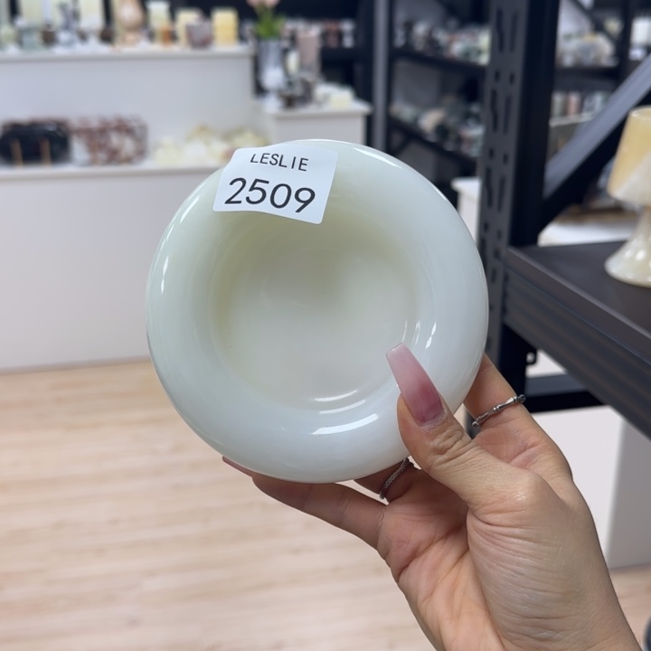 Yy2509。。。。。。。福利