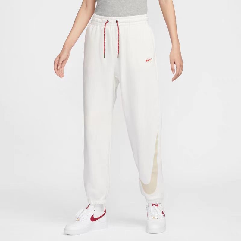 NIKE/耐克【邯郸万象汇NK专享】女子运动休闲长裤 HV8463133