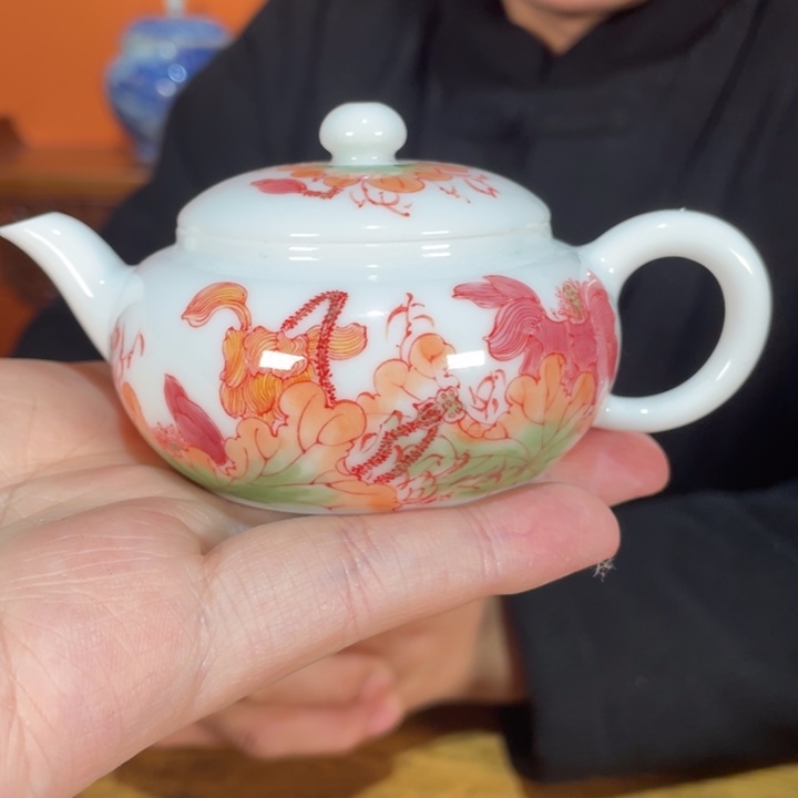 盘福利来啦，福利来啦，