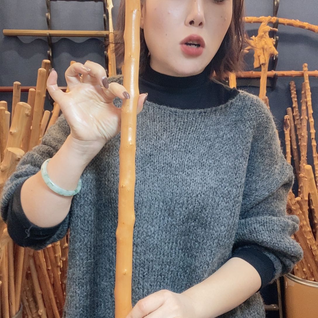 周***秋好好好好好好好刚从好好