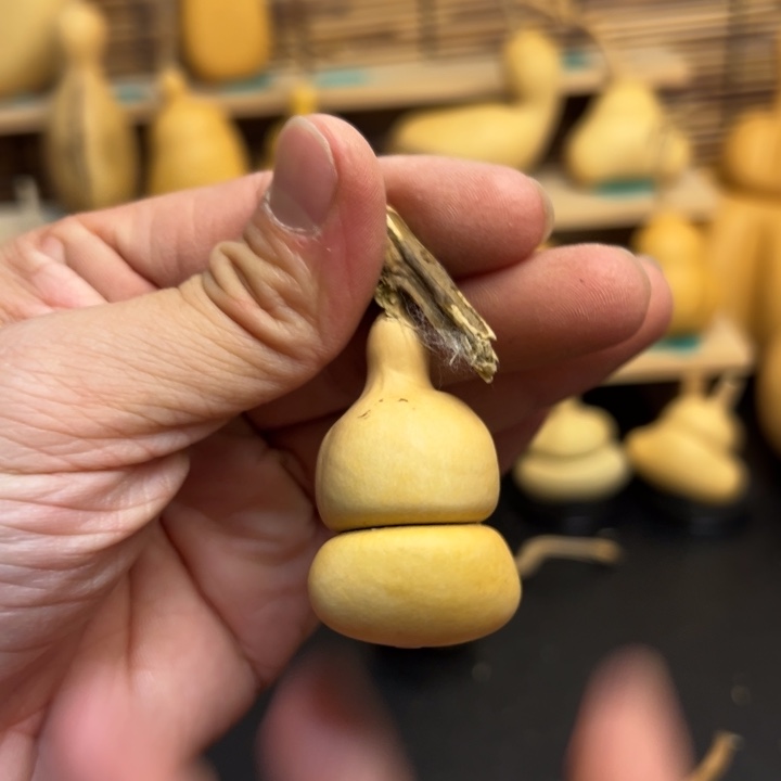 ?*.葫芦葫芦葫芦葫芦葫芦