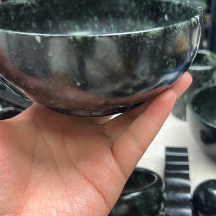 1***t玉瓷强磁高货好货15公分